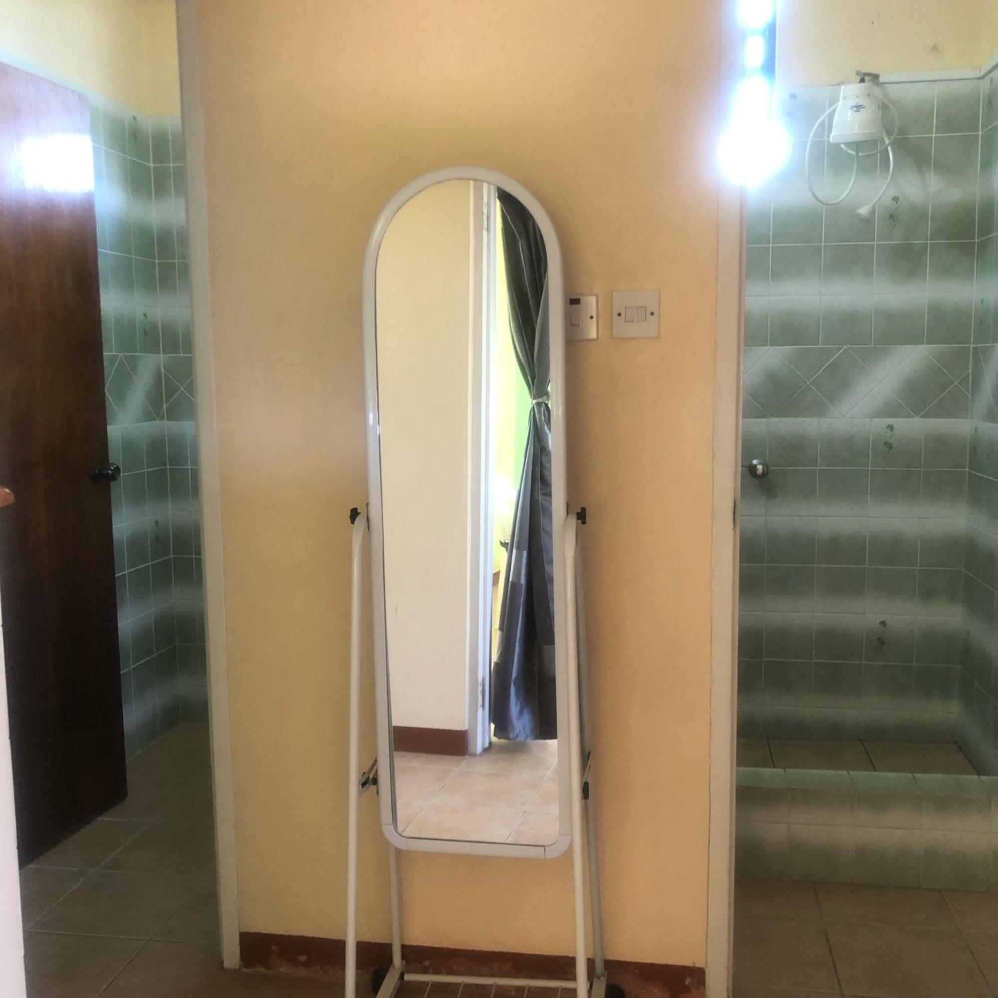 Joy'S Apartment Розо Екстериор снимка
