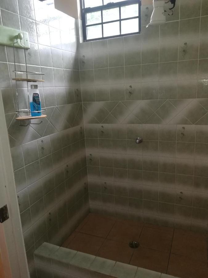 Joy'S Apartment Розо Екстериор снимка